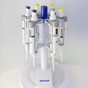How to choose the best eppendorf pipette ballpoint pen for lab use.jpg