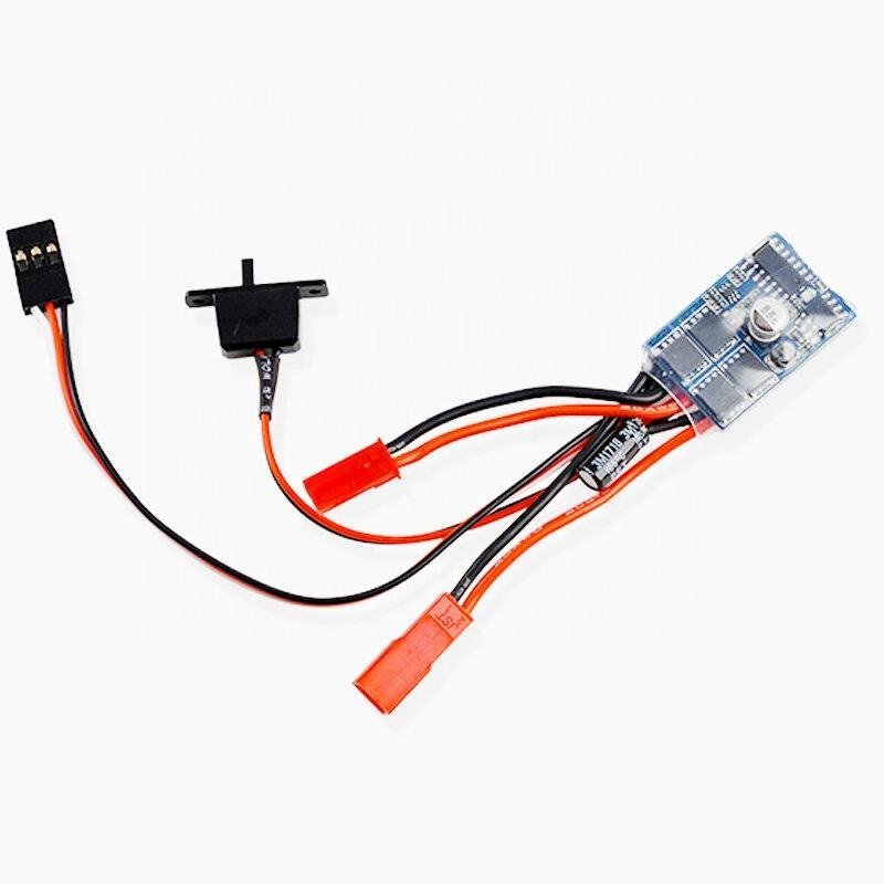 How to choose the best esc miniature am32 for your drone build.jpg