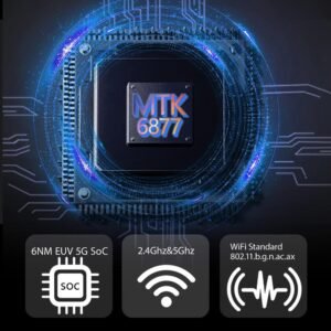 How to choose the best esim pocket wifi device a complete buying guide.jpg