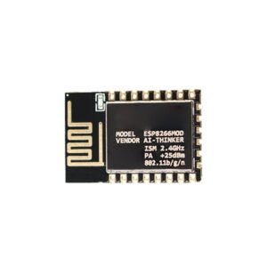 How to choose the best esp12f chip a complete buying guide.jpg