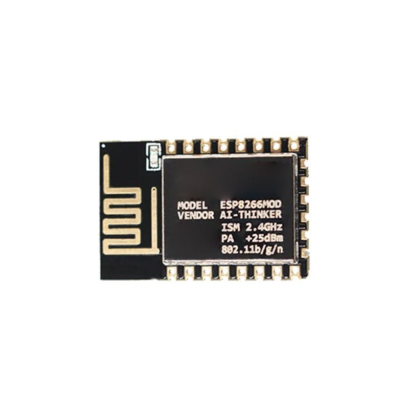 How to choose the best esp12f chip a complete buying guide.jpg