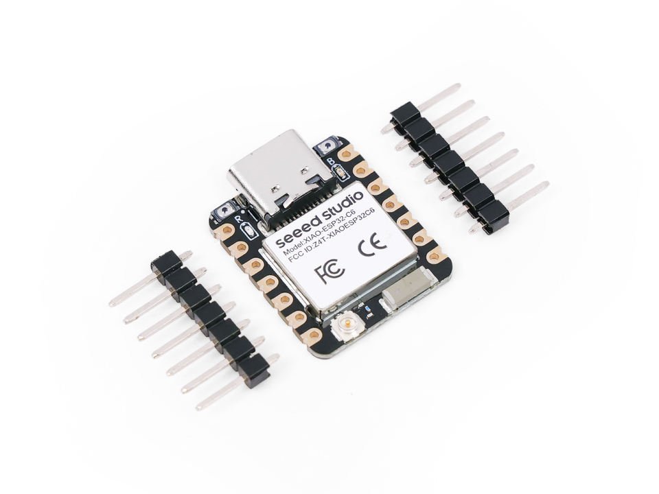 How to choose the best esp32 c6 development board a complete buying guide.jpg