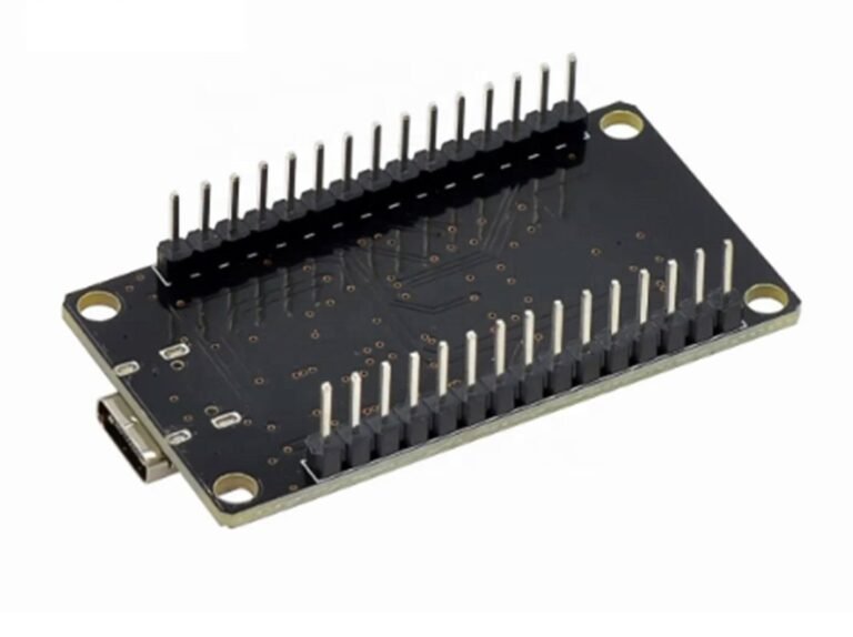 How to choose the best esp32 wroom 32 development board a complete buyers guide.jpg