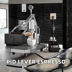 How to choose the best espresso alm kopi pid lever for your machine.jpg