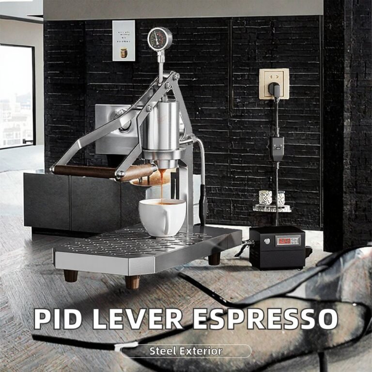 How to choose the best espresso alm kopi pid lever for your machine.jpg
