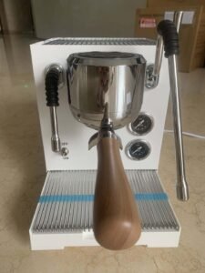 How to choose the best espresso machine em3801 a complete buying guide.jpg