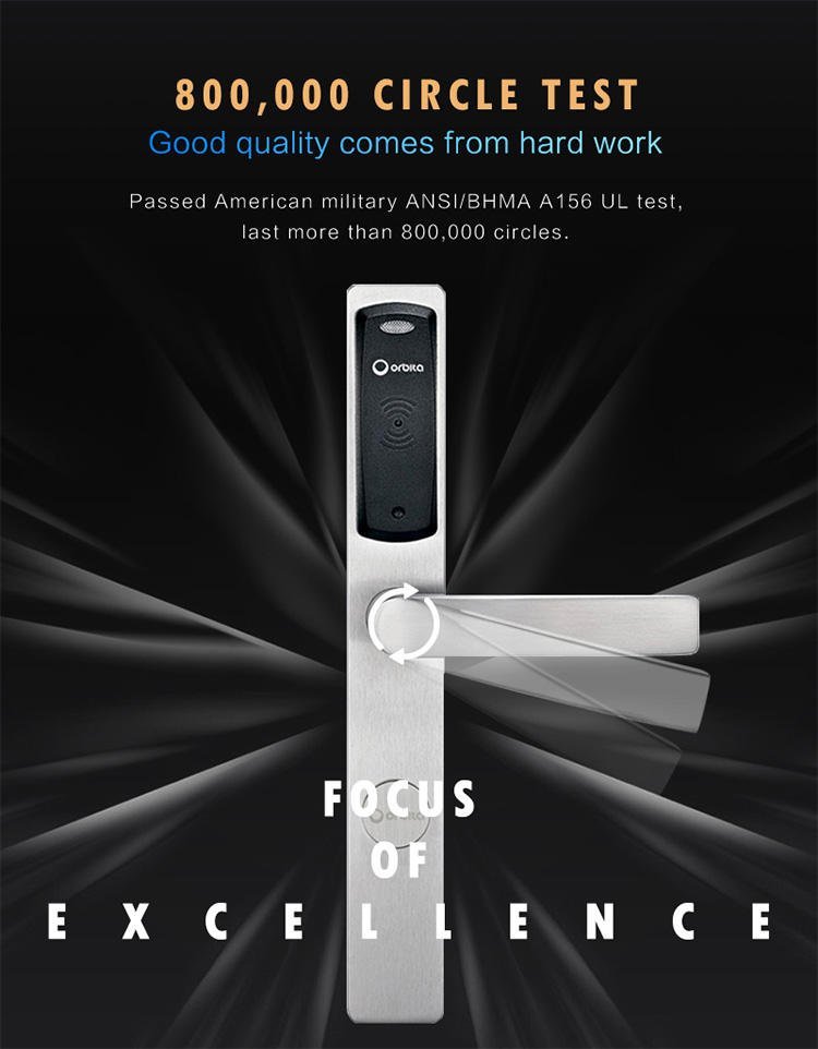 How to choose the best european smart lock for your home.jpg