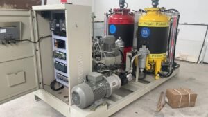 How to choose the best eva foam injection molding machine a complete buying guide.jpg