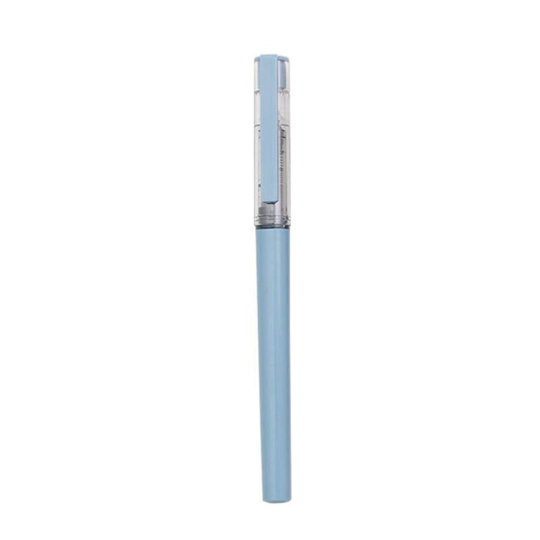 How to choose the best exam pen a complete buying guide.jpg