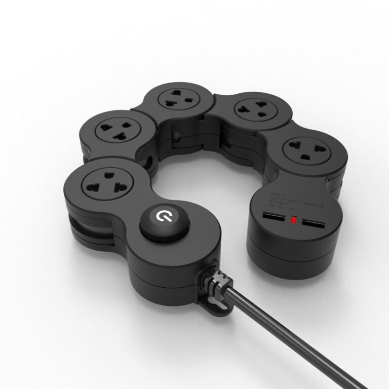 How to choose the best extendable outlet stick for your needs.jpg