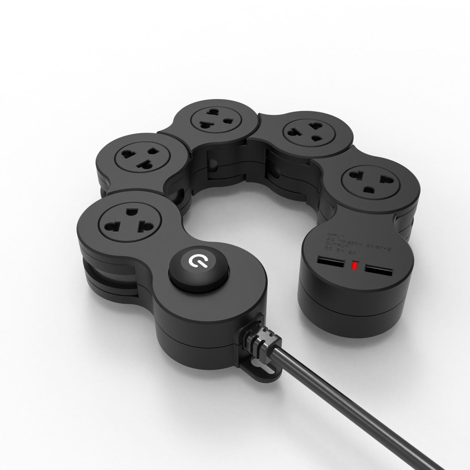 How to choose the best extendable outlet stick for your needs.jpg