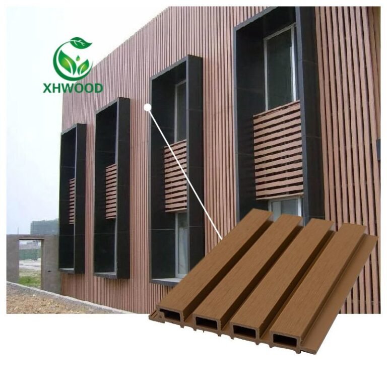 How to choose the best external wall cladding panel for your project.jpg