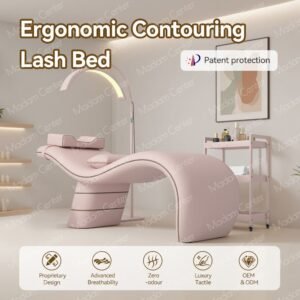 How to choose the best eyebrow bed for your needs.jpg