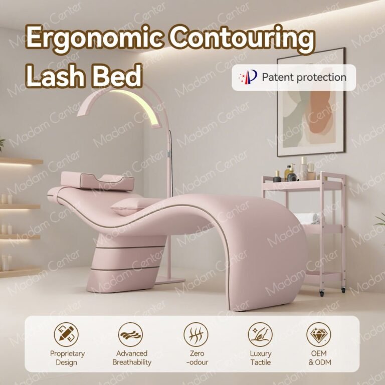 How to choose the best eyebrow bed for your needs.jpg