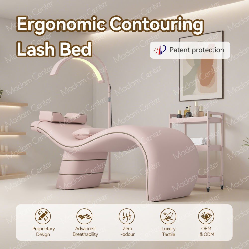 How to Choose the Best Eyebrow Bed for Your Needs