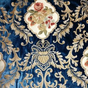 How to choose the best fabric designer for upholstery expert buying guide.jpg