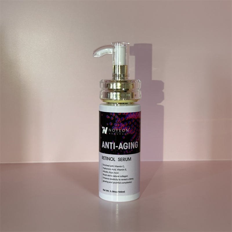 How to choose the best face cream quality a complete buying guide.jpg