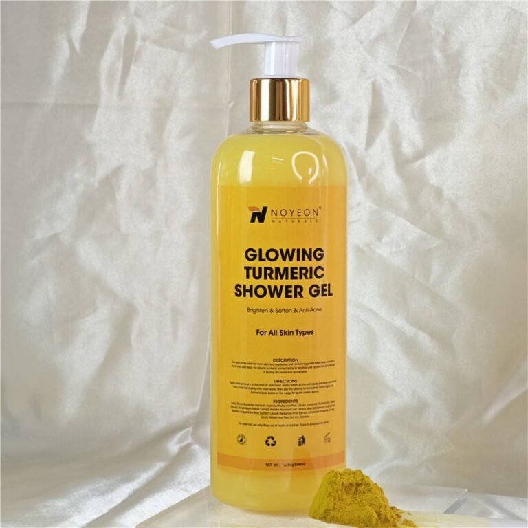 How to choose the best face products for women a complete buying guide.jpg