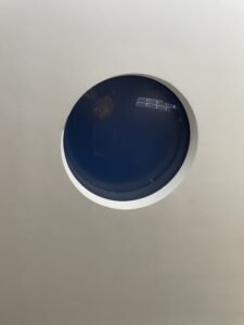 How to choose the best fake view windows led for realistic ambiance.jpg