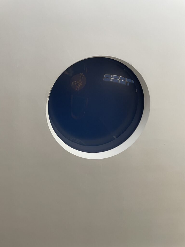 How to choose the best fake view windows led for realistic ambiance.jpg