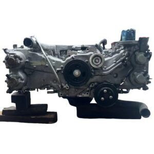 How to choose the best fb20 engine for subaru a complete buyers guide.jpg
