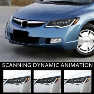 How to choose the best fd2 head lights for your honda civic type r.jpg