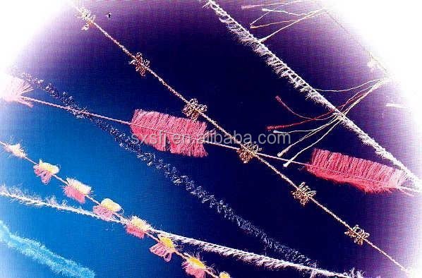 How to choose the best feather yarn making machine a complete buyers guide.jpg