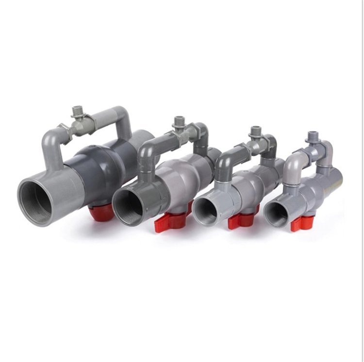 How to choose the best fertigation system for drip irrigation a complete buyers guide.jpg