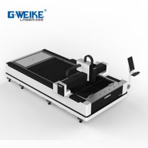 How to choose the best fiber laser cutting machine a complete buying guide.jpg