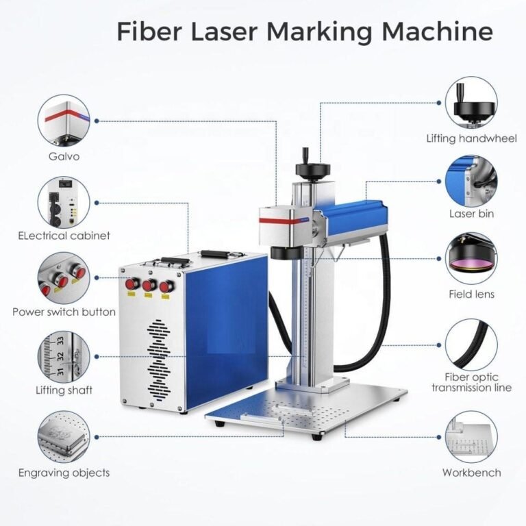 How to choose the best fiber laser marking machine jpt m7 moba 100w uv co2 dynamic color guide.jpg
