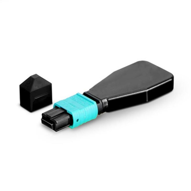 How to choose the best fiber optic single mode 24 core mmc loopback.jpg