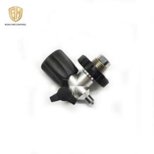 How to choose the best filling valve pol for your gas cylinder needs.jpg