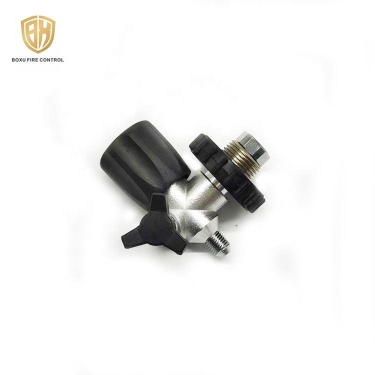 How to choose the best filling valve pol for your gas cylinder needs.jpg