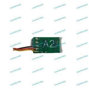 How to choose the best firework ignition module integrated for your needs.jpg