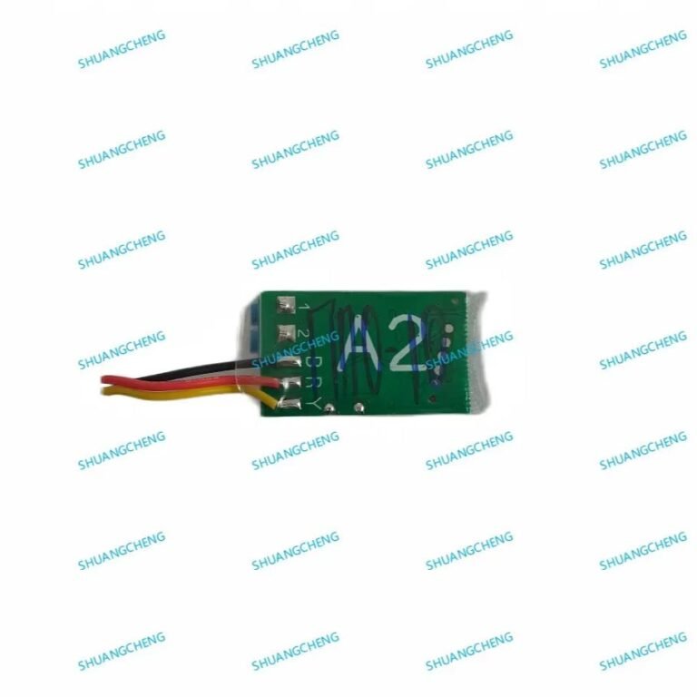 How to choose the best firework ignition module integrated for your needs.jpg