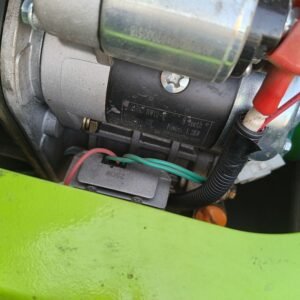 How to choose the best flail grinder for forestry and tree management.jpg