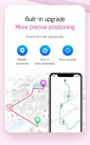 How to choose the best flip phone hello kitty for kids collectors.jpg