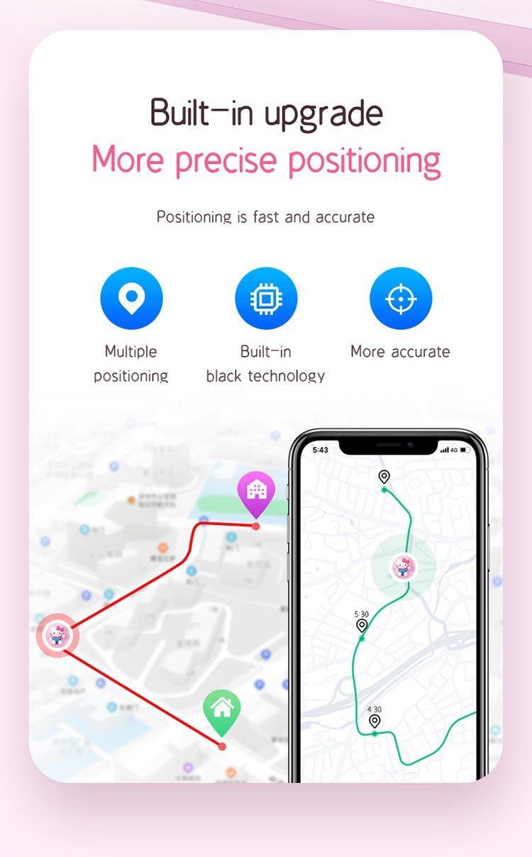 How to choose the best flip phone hello kitty for kids collectors.jpg