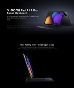 How to choose the best floating keyboard for xiaomi pad 7 pro original.jpg