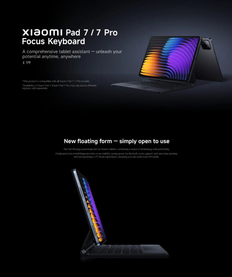 How to choose the best floating keyboard for xiaomi pad 7 pro original.jpg