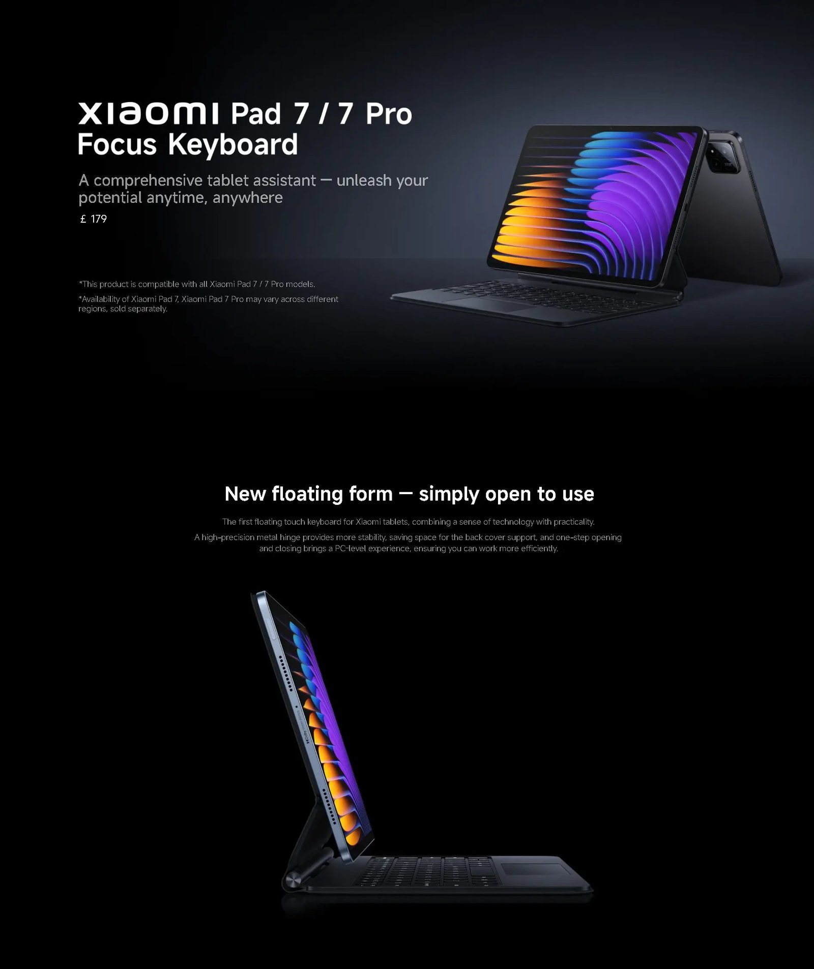 How to choose the best floating keyboard for xiaomi pad 7 pro original.jpg