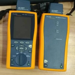 How to choose the best fluke network tester dtx 1800 ultimate buying guide.jpg