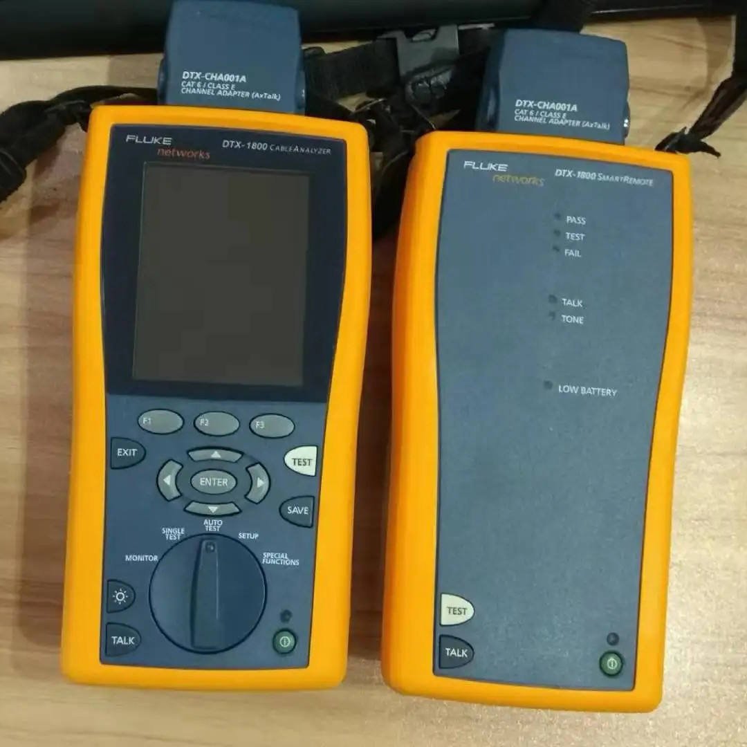 How to choose the best fluke network tester dtx 1800 ultimate buying guide.jpg