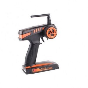 How to choose the best flysky fs gt2 transmitter and receiver for your rc needs.jpg