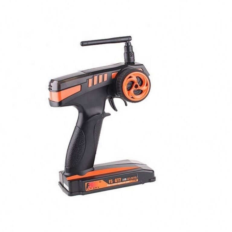 How to choose the best flysky fs gt2 transmitter and receiver for your rc needs.jpg