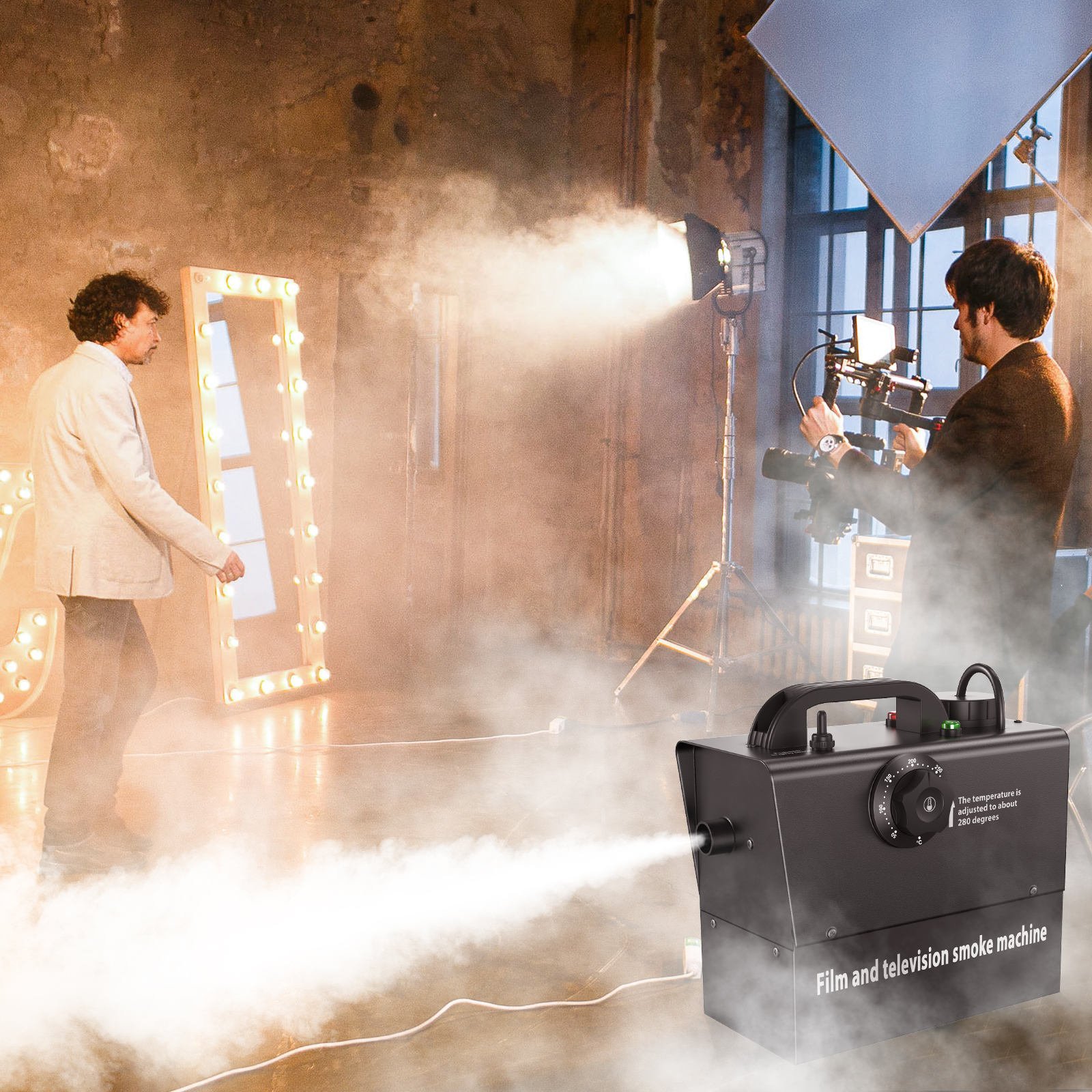 How to choose the best fog screen machine a complete buyers guide.jpg