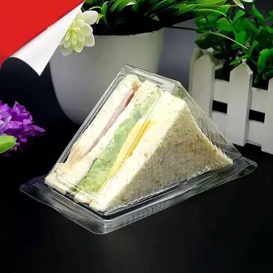 How to choose the best food sealer machine for meal prep a complete guide.jpg