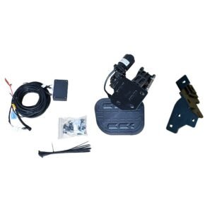 How to choose the best ford f 150 2023 a complete buying guide.jpg