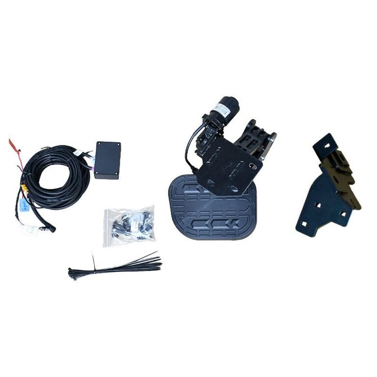 How to choose the best ford f 150 2023 a complete buying guide.jpg