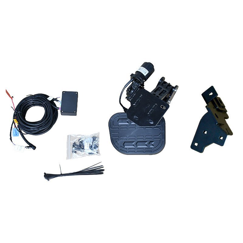 How to choose the best ford f 150 2023 a complete buying guide.jpg